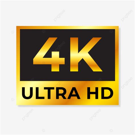 xxx movies download|Unlimited adult porn videos in 4K and Ultra HD 